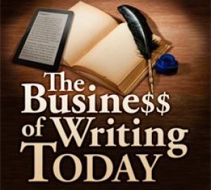 Business Writing als ein Management-Tool